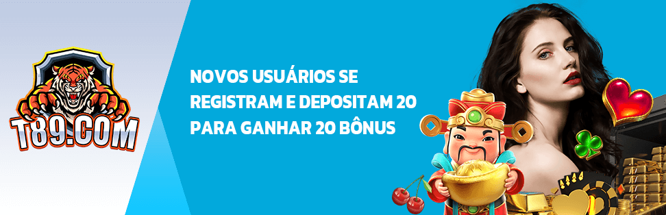 riqueza slots reclame aqui